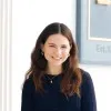 Teresa Crnkovich