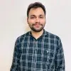 AJIT AUTI