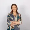Julie St
