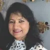 Priti Maheshwari