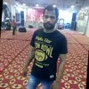 Happy Thakur