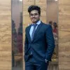 Tejas Patil