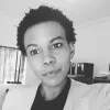 Zipho Xego