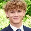 Jake Kreisberg