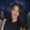 Samara Alcântara