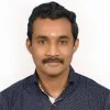 Karthikeyan Aruchamy PhD