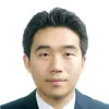 Hyungsoo Kim