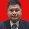 I Putu Kevin Saadi Sudiasa
