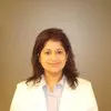 Umme Salma Murtaza