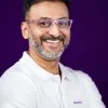 Arjun Ghose