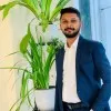 Manoj Wanniyasinghe