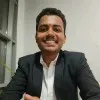 Vikas Gupta