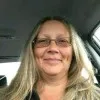 Sheila Miller
