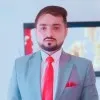 Sajid Bhutto