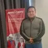 Jesus Villegas
