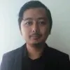 Kurniawan Prasetyo