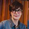 Lori Dermer