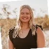 Lauren Copeland