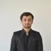 Asif Khan