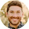 Chris Mascaro