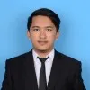 Yoshua Sorimangaraja Sihombing