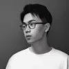 Wilson Yeung