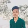 Suryabhan kumar