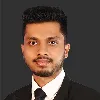 Ishara Dilshan