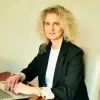 Rita Khaitchenko