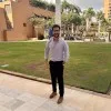 Mohamed Amin