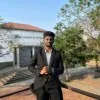 Sachin
