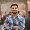 Arpit Gupta