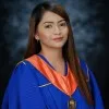 Janine Louise Brosoto