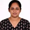 Rittu George