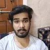 SHASHANK SINGH