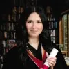 Evelyn Rachitsky