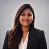 Madurangi Fernando