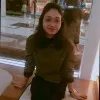 Karishma Kumari