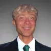 Christopher Levering