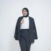 Siti Nurfajriah