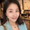 Jessie Yang