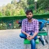 ANKUR SHARMA