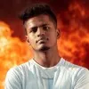 Vishal