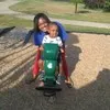 Ashley McClain