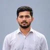 JAYAPAL KAMATE