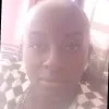 EMMAH GICHUKI FMVA®