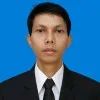 Ns Yahya Nugraha SKep