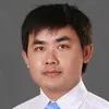 Xuan Dung Nguyen