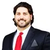 Matthew Guignon