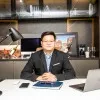 Steven MK Aung